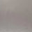 Designers Guild Patia 28 Sample Sample F1649-28