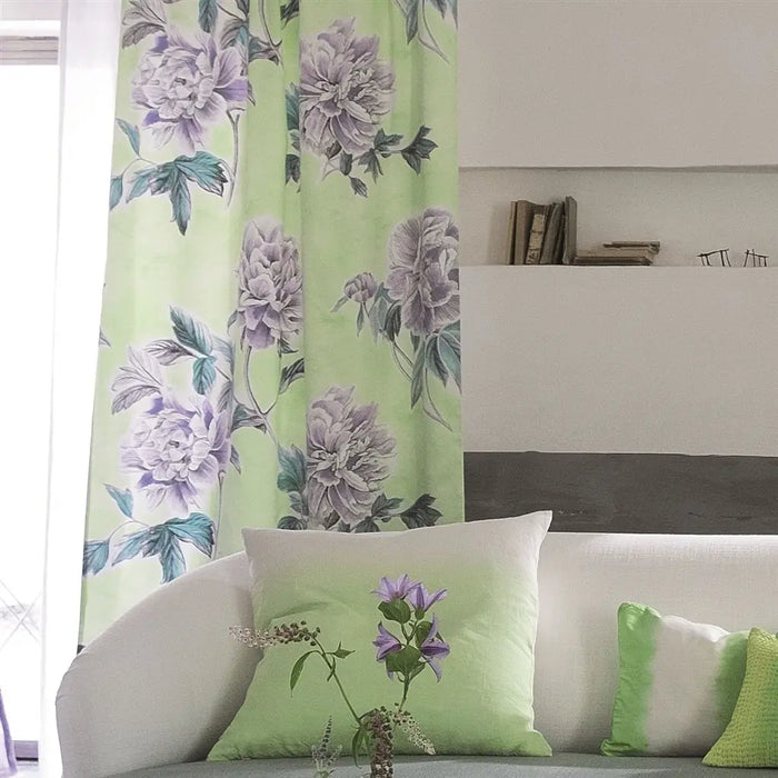 Designers Guild Aviano Petal Fabric F1911-34