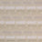 Christopher Farr Loom Weave Latte Fabric