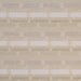 Christopher Farr Loom Weave Latte Fabric