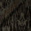 Jim Thompson Reflections Mink Fabric Sample JT013695004