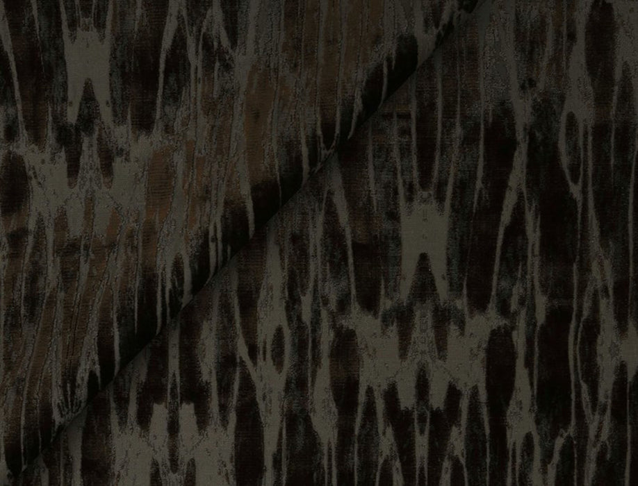 Jim Thompson Reflections Mink Fabric JT013695004