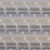 Christopher Farr Loom Weave Azzurro Fabric