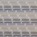 Christopher Farr Loom Weave Azzurro Fabric