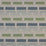Christopher Farr Loom Weave Kiwi Fabric