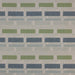 Christopher Farr Loom Weave Kiwi Fabric