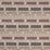 Christopher Farr Loom Weave Marrone Fabric