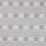 Christopher Farr Lost and Found Bianco Fabric