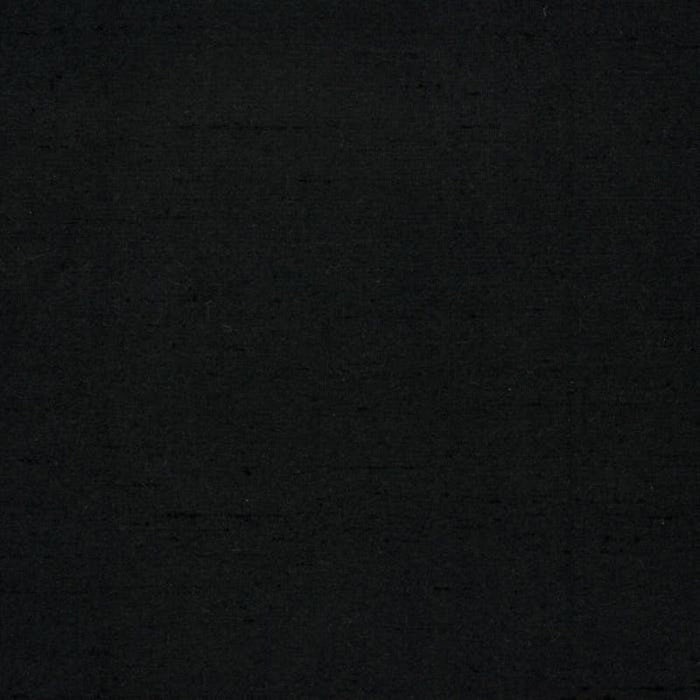 Kravet Design 27834 8 Fabric Sample 27834.8.0