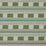 Christopher Farr Lost and Found Kiwi Fabric