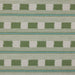Christopher Farr Lost and Found Kiwi Fabric