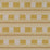 Christopher Farr Lost and Found Limone Fabric