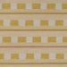 Christopher Farr Lost and Found Limone Fabric