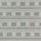Christopher Farr Lost and Found Celeste Fabric