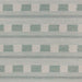 Christopher Farr Lost and Found Celeste Fabric