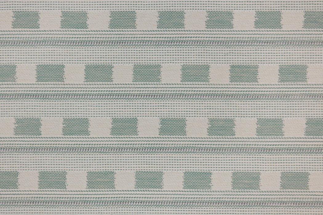 Christopher Farr Lost and Found Celeste Fabric