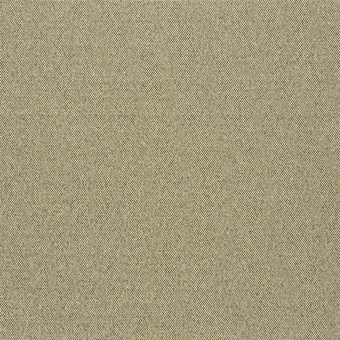 Designers Guild Sarhara 22 Sample Sample FDG2165-22