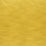 Designers Guild Pampas 24 Sample Sample FDG2163-24