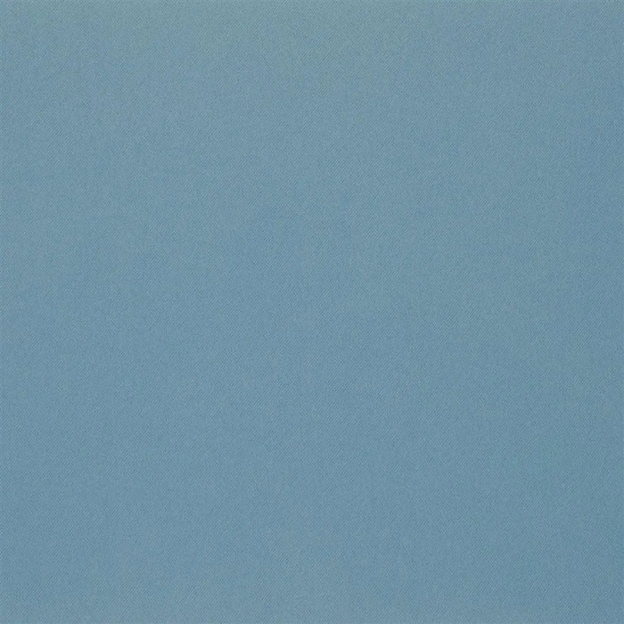 Designers Guild Farran Kingfisher Fabric F1614-35