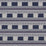 Christopher Farr Lost and Found Notte Fabric