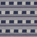 Christopher Farr Lost and Found Notte Fabric