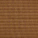 Christopher Farr Horizon Rosso Fabric