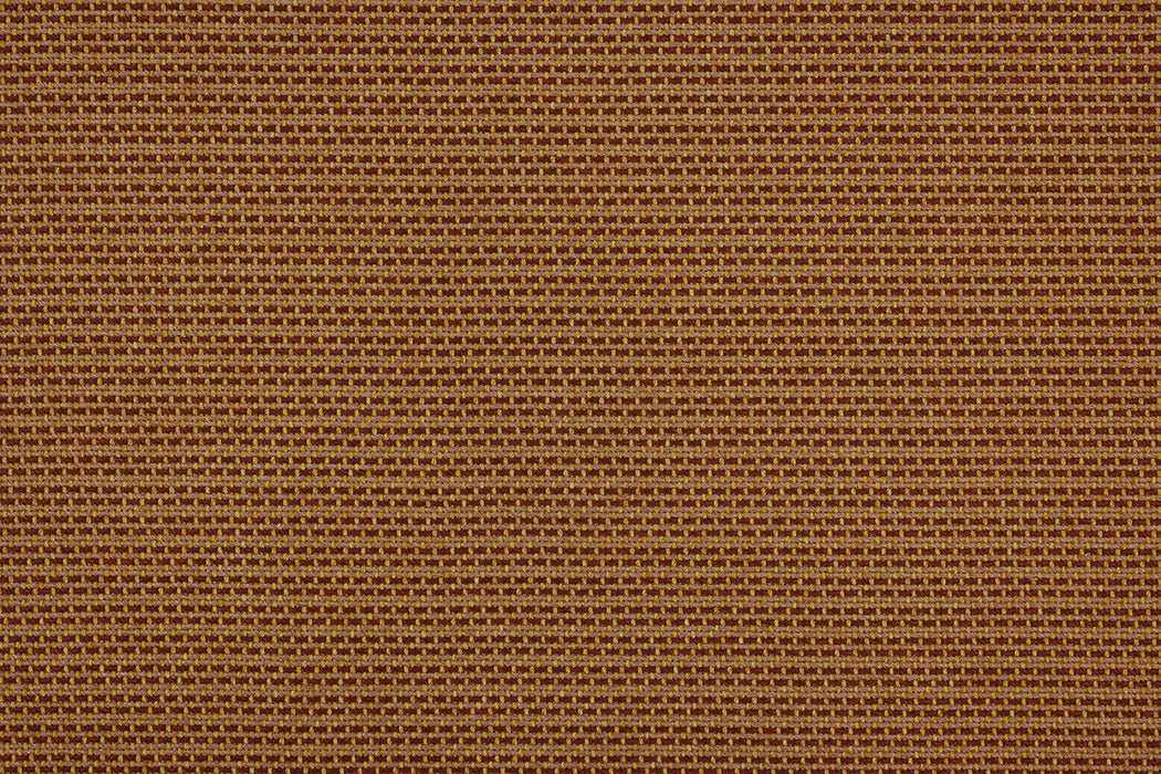 Christopher Farr Horizon Rosso Fabric