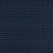 Christopher Farr Horizon Notte Fabric