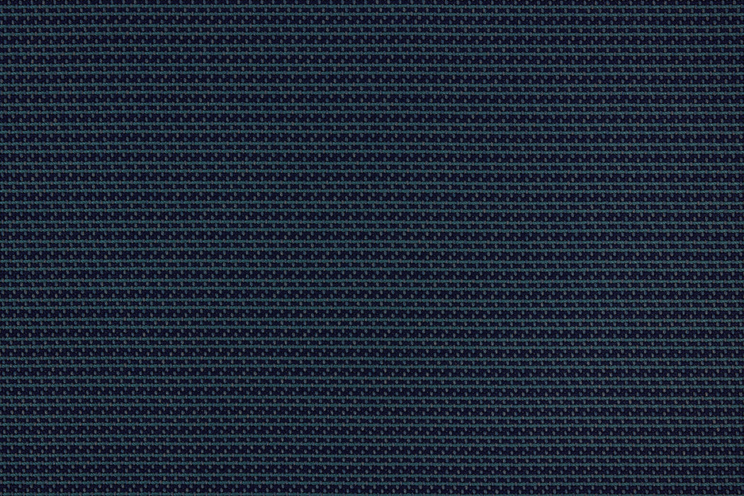 Christopher Farr Horizon Notte Fabric