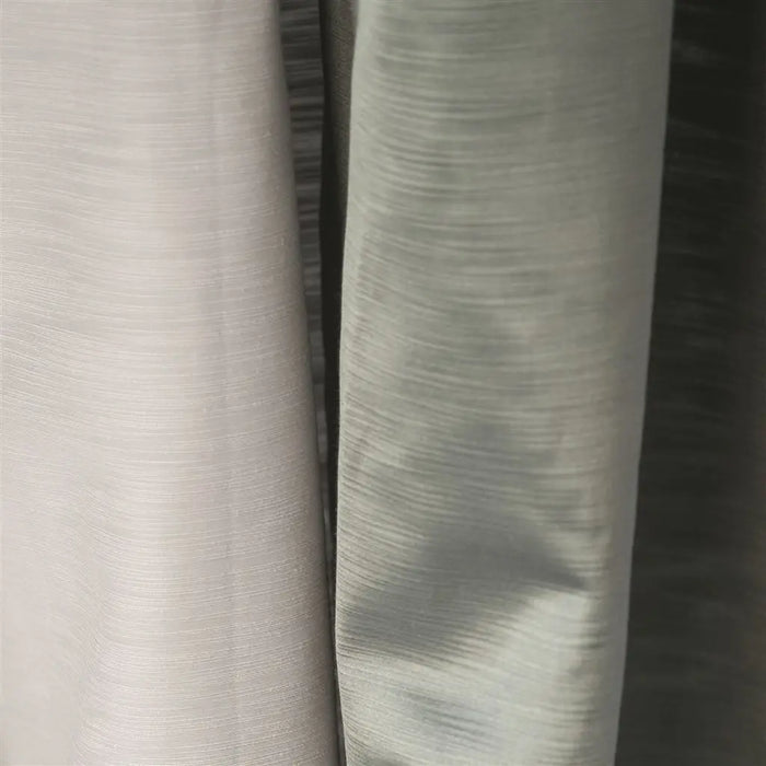 Designers Guild Pampas Forest Fabric FDG2163-18
