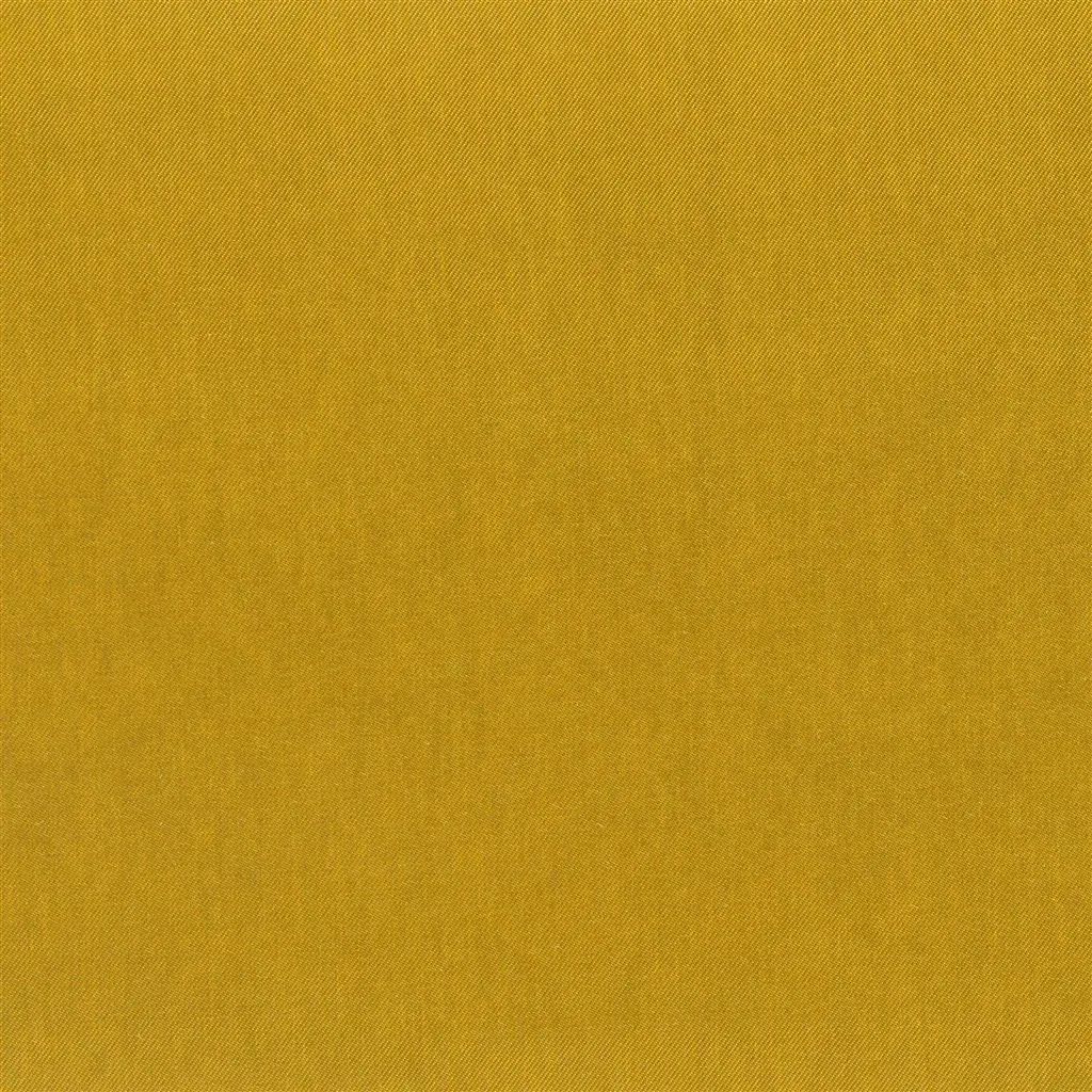 Designers Guild Satinato 46 Sample Sample F1505-46