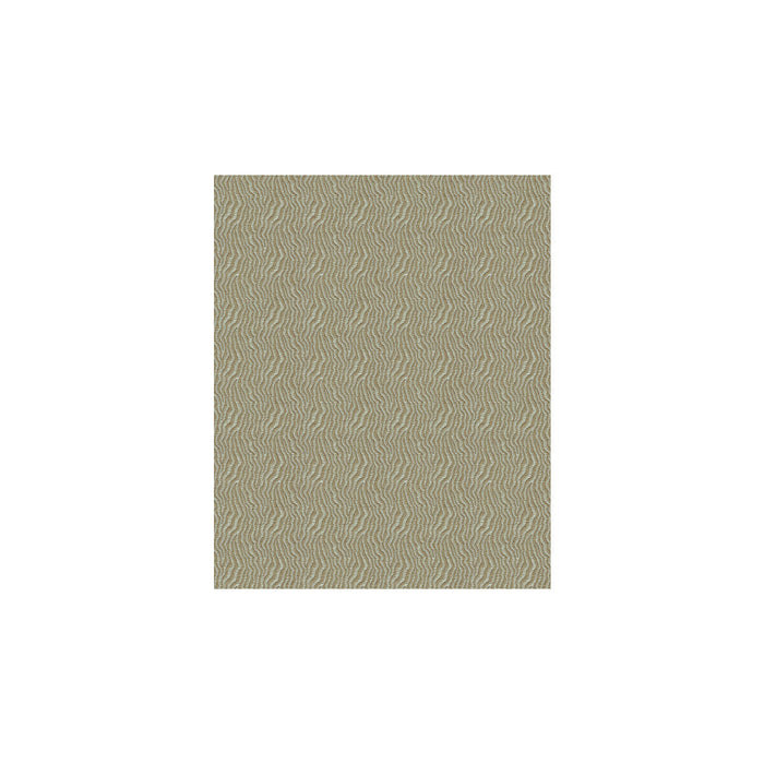 Kravet Smart Jentry Haze Fabric Sample 27968.106.0