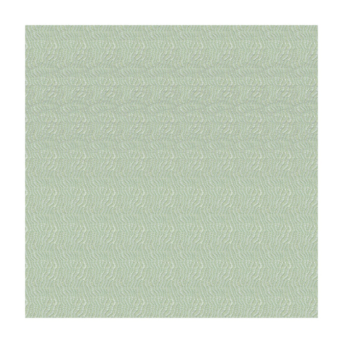 Kravet Smart Jentry Mist Fabric Sample 27968.1115.0