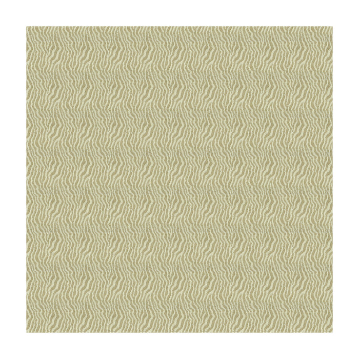 Kravet Smart Jentry Champagne Fabric Sample 27968.116.0