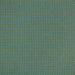 Christopher Farr Horizon Kiwi Fabric