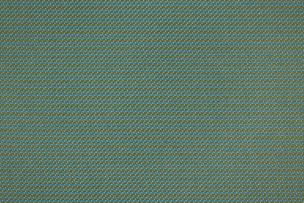 Christopher Farr Horizon Kiwi Fabric