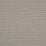 Christopher Farr Horizon Latte Fabric