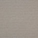 Christopher Farr Horizon Latte Fabric