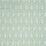 No.9 Thompson Campanula Sage Fabric N9012396001