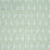 No.9 Thompson Campanula Sage Fabric Sample N9012396001