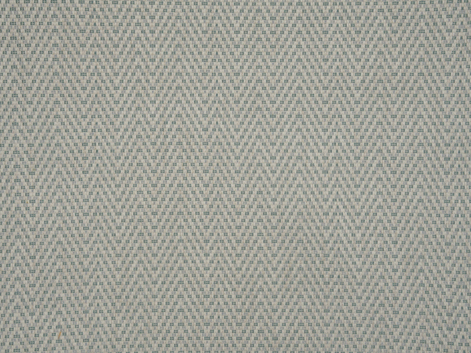 No.9 Thompson Ventoux Ocean Fabric N9012444003