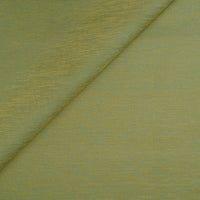 Jim Thompson Chenille Canvas Golden Olive Fabric JT013780026