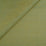 Jim Thompson Chenille Canvas Golden Olive Fabric Sample JT013780026