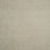 No.9 Thompson Velvet Stitch Taupe Fabric Sample N9012399008