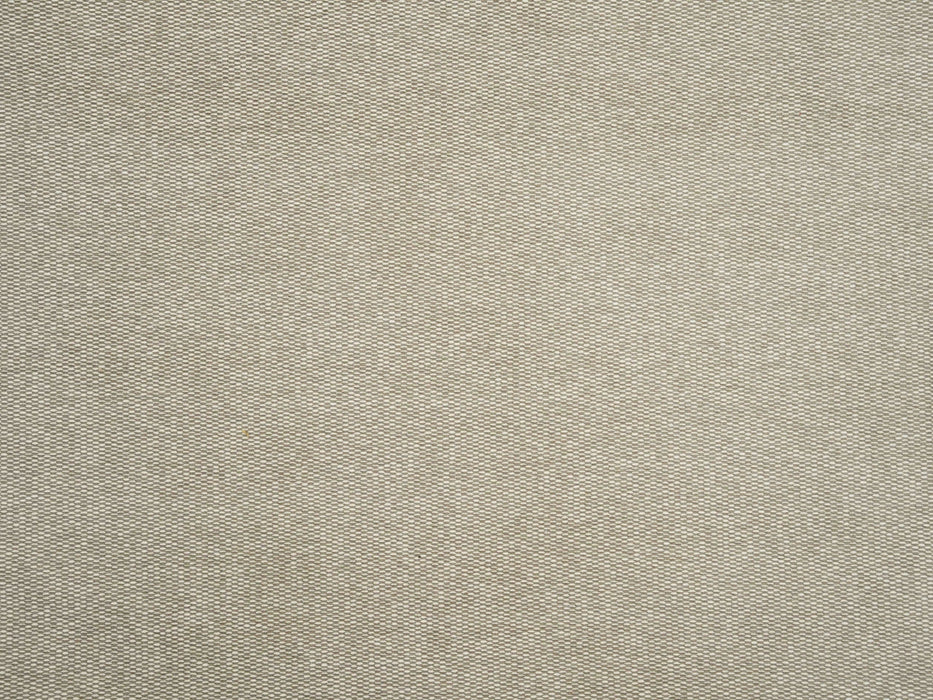 No.9 Thompson Velvet Stitch Taupe Fabric Sample N9012399008