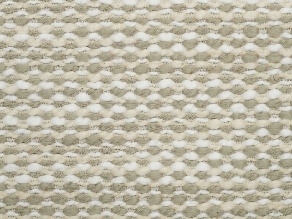 Fox Linton Vibes Ashen Fabric Sample FL010094001