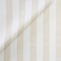No.9 Thompson Matelot Sea Shell Fabric N9012203001