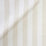 No.9 Thompson Matelot Sea Shell Fabric Sample N9012203001