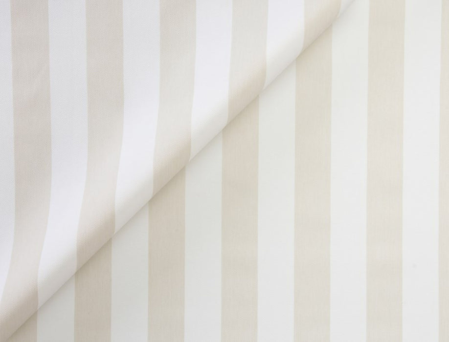 No.9 Thompson Matelot Sea Shell Fabric Sample N9012203001