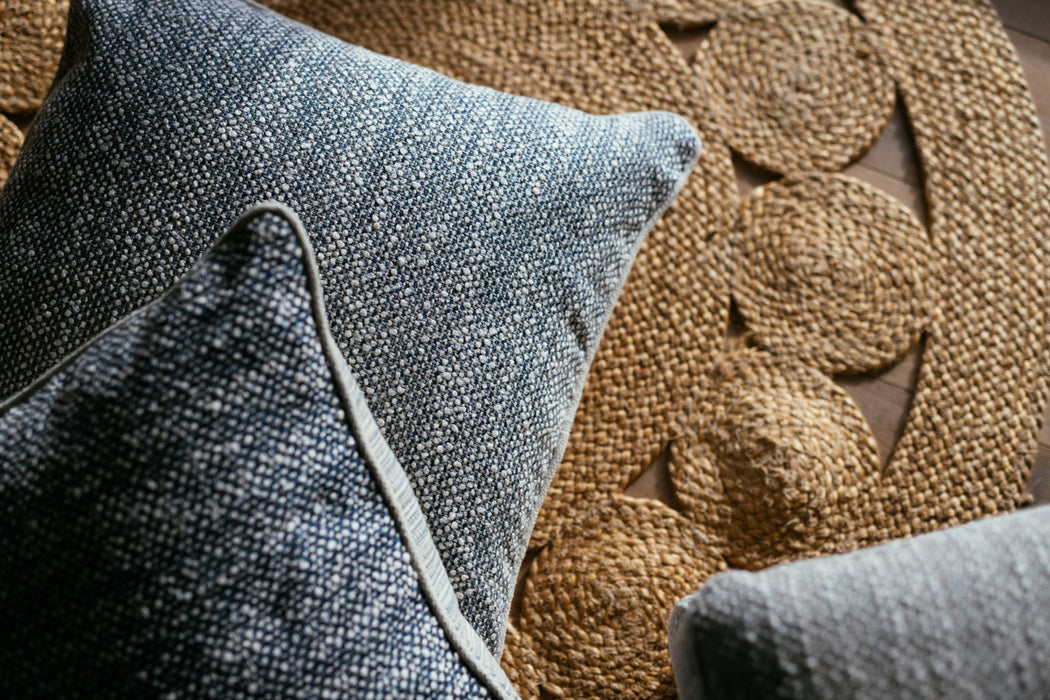 Fox Linton Spinney Tawny Fabric FL010098003